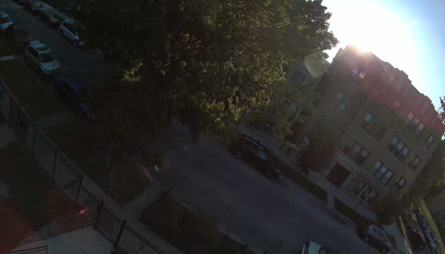 Reolink Camera One_00_Reolink Home Hub One_20250918073854.jpg